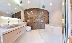 Greenwood Mews (D11), Terrace #502355311